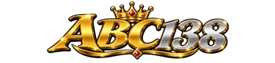 ABC138